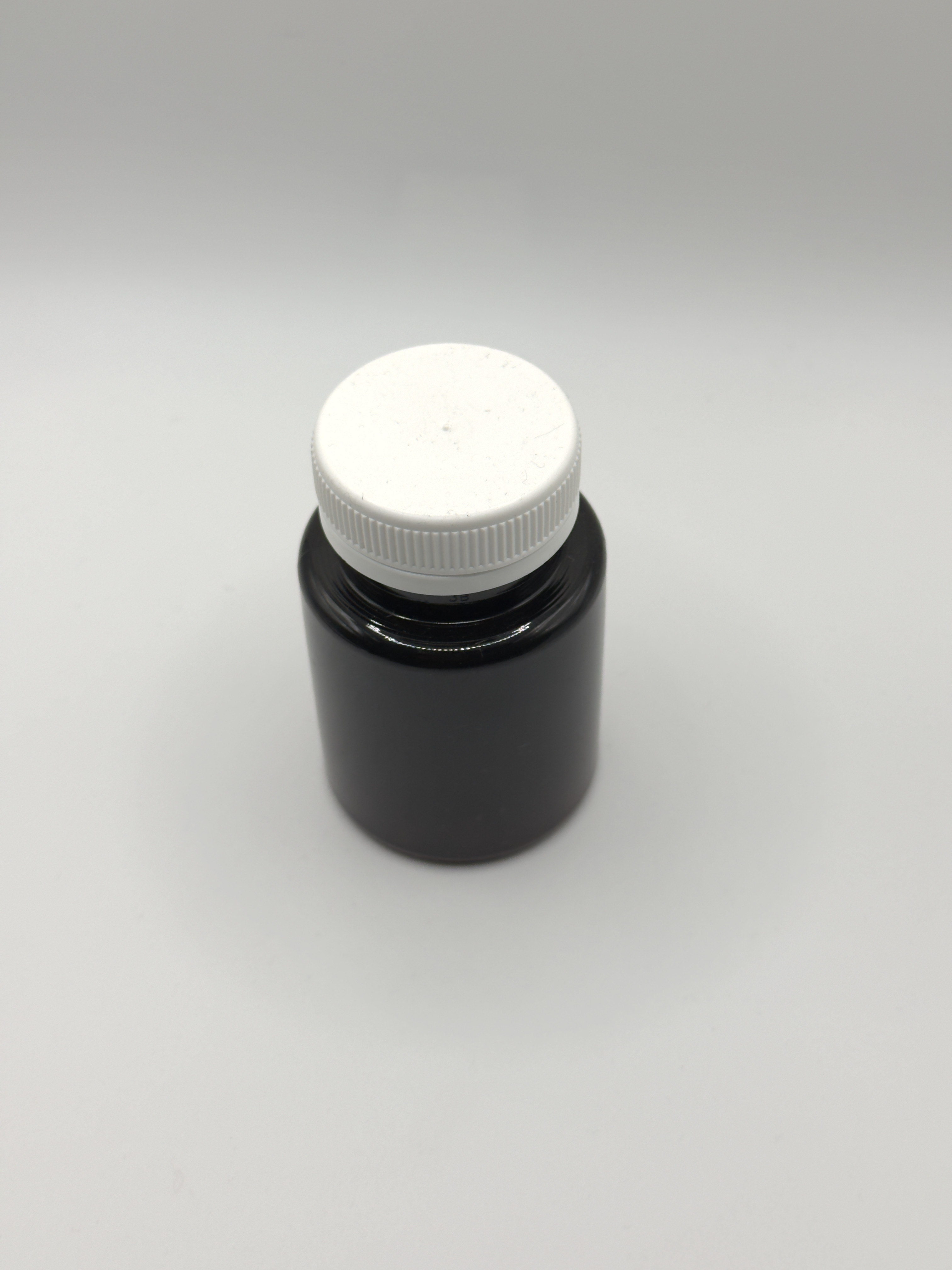 Gijja Tushiruvchi Dori — Tabiiy Parazitlarga Qarshi Vosita